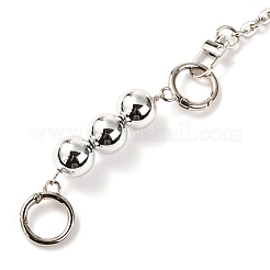 Chain Bag Straps&nbsp;FIND-A002-02P