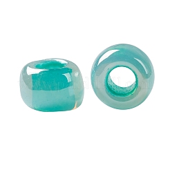 TOHO Round Seed Beads&nbsp;SEED-JPTR08-0920