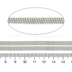 Rack Plating Brass Ball Chains&nbsp;CHC-H108-01P