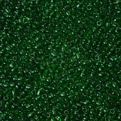 Glass Seed Beads&nbsp;SEED-US0003-3mm-7B