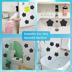 20Pcs PEVA Bathtub Non-Slip Stickers&nbsp;DIY-GF0008-91