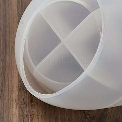 DIY Candle Making&nbsp;AJEW-U021-05