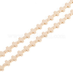 2 Strands Electroplated Synthetic Non-magnetic Hematite Beads Strands&nbsp;G-TA0001-63A