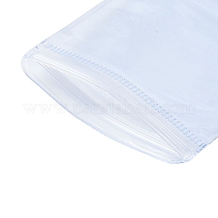 PVC Anti Oxidation Resealable Bags&nbsp;X1-AJEW-G034-01H-01