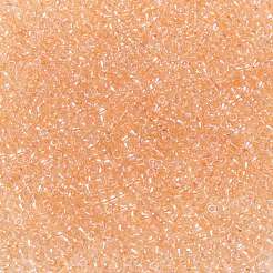 TOHO Round Seed Beads&nbsp;SEED-XTR11-1813