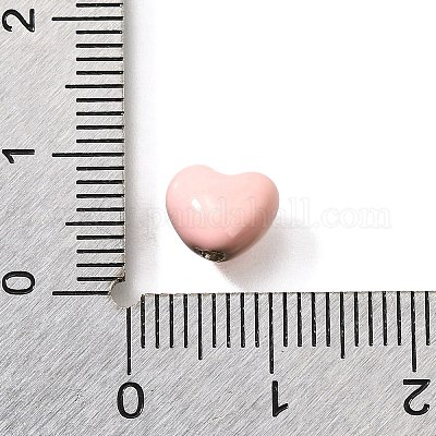 S925 Sterling Silver Beads&nbsp;STER-H116-02E-1