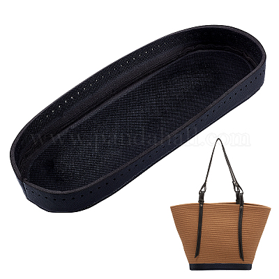 Tote bag shaper outlet