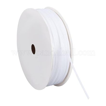 Wholesale 30M Polyester Ribbons - Pandahall.com