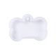 DIY Silicone Mold&nbsp;SIMO-Z003-01B-2