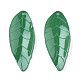 Plastic Pendants&nbsp;KY-N015-126-3