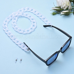Eyeglasses Chains&nbsp;AJEW-EH00021