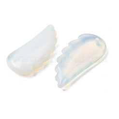 Opalite Pendants&nbsp;G-F820-01B