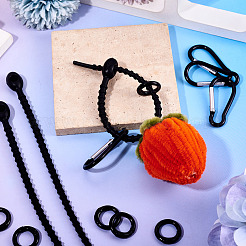 Making Finding Kits&nbsp;DIY-TA0013-24A
