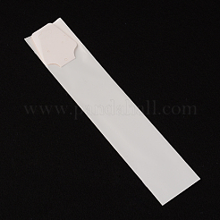 Rectangle Cellophane Bags&nbsp;CON-H011-1