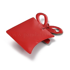 Christmas Theme Iron Big Pendant Decoration&nbsp;IFIN-D089-01E