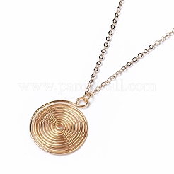 Jewelry Sets&nbsp;SJEW-JS01062