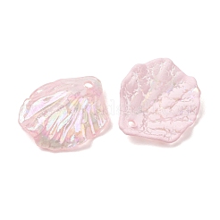 Baking Paint Acrylic Pendants&nbsp;AC-CBA1E6C-07A