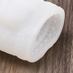 Halloween DIY Silicone Candle Holder Molds&nbsp;SL-CBA2919-01H