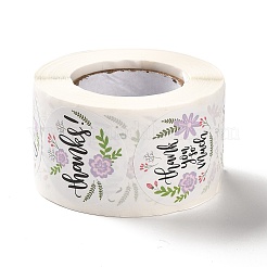 1.5 Inch Self-Adhesive Stickers&nbsp;X-DIY-P037-C01