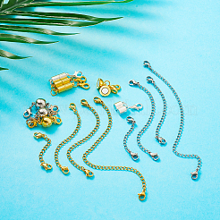 DIY Jewelry&nbsp;DIY-TA0002-09