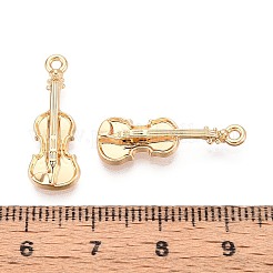 Alloy Pendants&nbsp;PALLOY-T092-43G