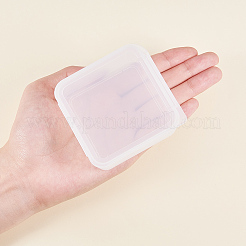 Plastic Bead Containers&nbsp;CON-BC0004-21B