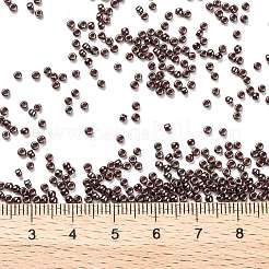 TOHO Round Seed Beads&nbsp;SEED-JPTR11-0460