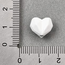 Alloy Enamel Beads&nbsp;AL-CBA8B94-07A