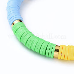 Chakra Jewelry&nbsp;BJEW-JB04486