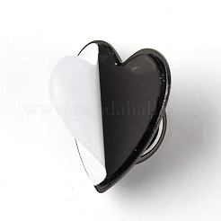 Alloy Hook Hanger&nbsp;AJEW-WH0223-72A