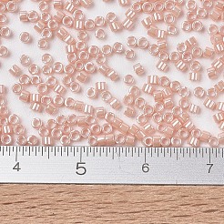 MIYUKI Delica Beads&nbsp;SEED-J020-DB1533