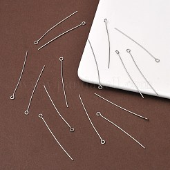 Brass Ball Head Pins&nbsp;X-RP0.7x60mm-S