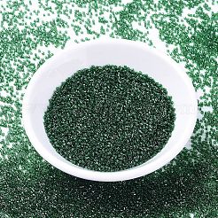 MIYUKI Delica Beads&nbsp;SEED-X0054-DB1894