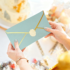 60Pcs Paper Envelopes&nbsp;AJEW-UN0005-41