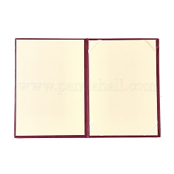 Certificate Holders&nbsp;AJEW-WH0121-30A