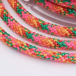 Braided Nylon Cord&nbsp;NWIR-I010-B06