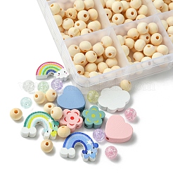 DIY Jewelry Making Kit&nbsp;DIY-FS0006-59
