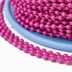 Iron Ball Chains&nbsp;CH-F002B-09