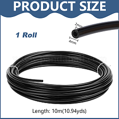 10M Nylon Cords&nbsp;OCOR-GA0002-87A