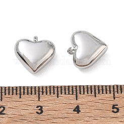 SHEGRACE Brass Charms&nbsp;XGRQ7H642-956P