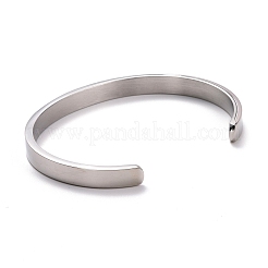 Rainbow Pride Cuff Bangle&nbsp;BJEW-F419-14P