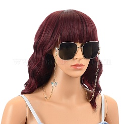 Eyeglasses Chains&nbsp;AJEW-EH00108-02