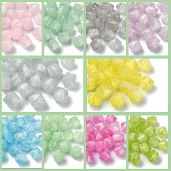Resin Beads&nbsp;RESI-YW0004-74A