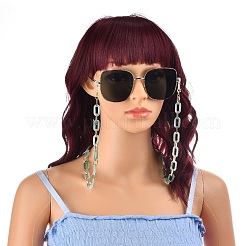 Eyeglasses Chains&nbsp;AJEW-EH00081-01