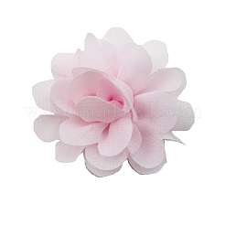 Lace Costume Accessories&nbsp;OHAR-Q142-M