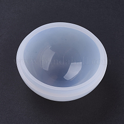 Silicone Molds&nbsp;LS-DIY-L005-03-60mm