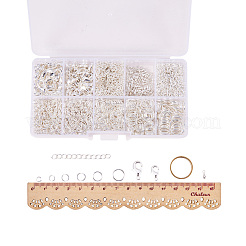 Jewelry Finding Sets&nbsp;FIND-PH0005-02S