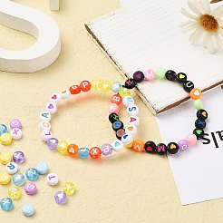 DIY Jewelry Making Kits&nbsp;DIY-YW0003-04