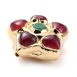Cat Eye Beads&nbsp;CE-B002-02G