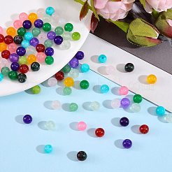 DIY Jewelry Bracelets Making Kits&nbsp;DIY-SZ0003-70